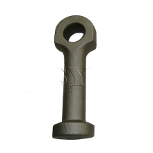 Most popular products cnc machining parts production products you can import from china